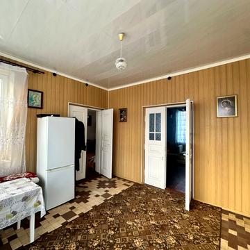 Помонята, Івано-Франківський, Івано-Франківська область 26000.0 USD