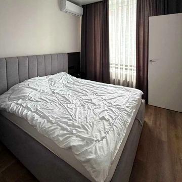 Івана Виговського вул. (Маршала Гречка), 40/12