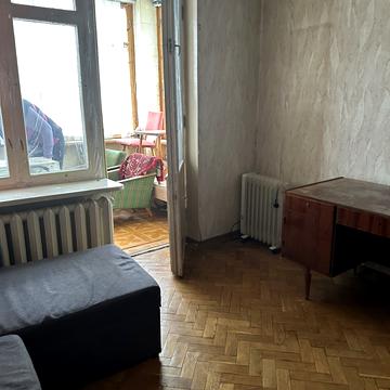 Герцена вул., 18/20