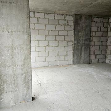 Євгена Коновальця вул., 146