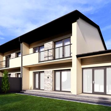 Волонтерська вул.