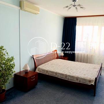 Драгоманова вул., 12