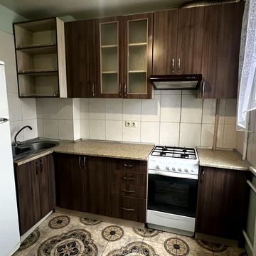 Сергія Зулінського вул. (Тарногродського), 10