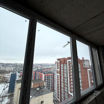 Проскурівського підпілля вул., 165а