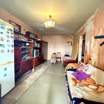 Владислава Бувалкіна вул. (Бочарова Генерала), 9