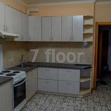 Драгоманова вул., 4-А