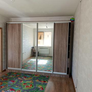 Олевська вул., (Будинок 5)