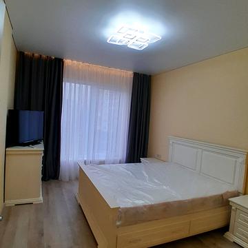 Андрія Новака вул., 54