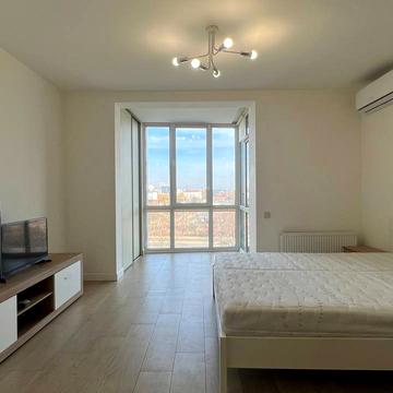 Стрийська вул., 108