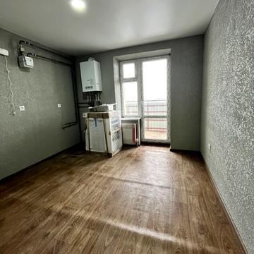 Трудова вул., 7/4а