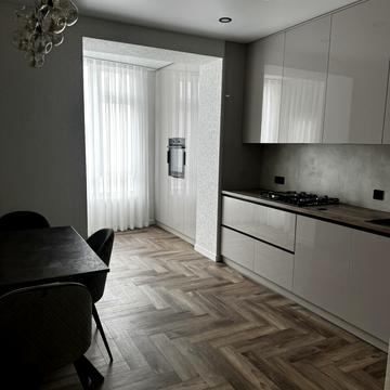 Старокостянтинівське шосе, 20/4-А