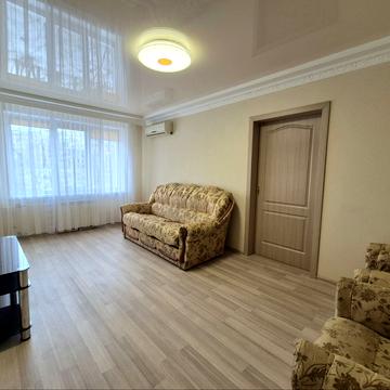 Анатолія Соловяненка вул. (Олександра Бойченка), 14