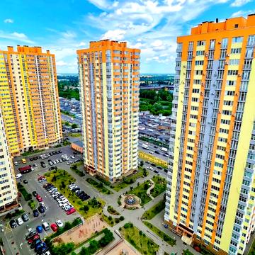 Петра Калнишевського вул. (Михайла Майорова), 8