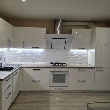 Шевченка вул., 11