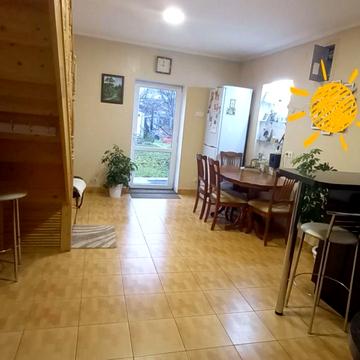 Сергія Колоса вул. (Леніна)