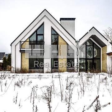 Жовтнева вул.