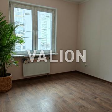 Миколи Вінграновського вул., 2