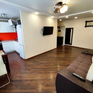 Ювілейний просп. (), 68