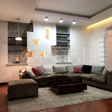 Олеся Гончара вул., 44