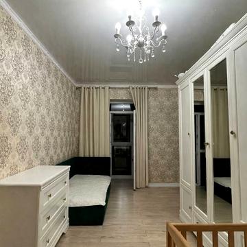 Одеська вул., 3/6