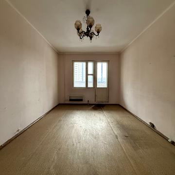 Академіка Заболотного вул., 44