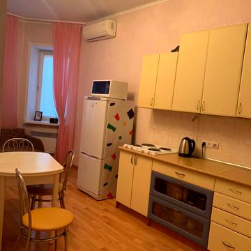 Провулок Хантадзе, 4