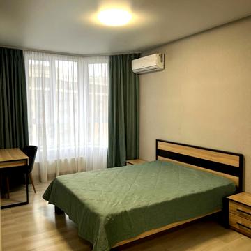 Мартинова просп., 16