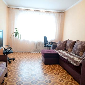 Андрія Мельника вул. (Генерала Тупікова), 11