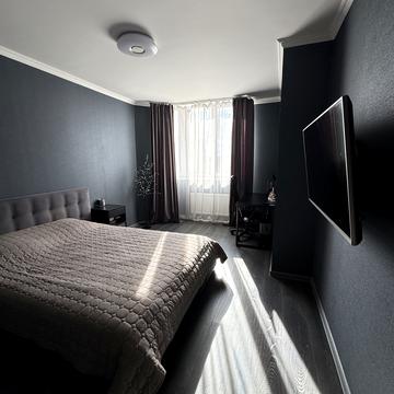 Боголюбова вул., 26