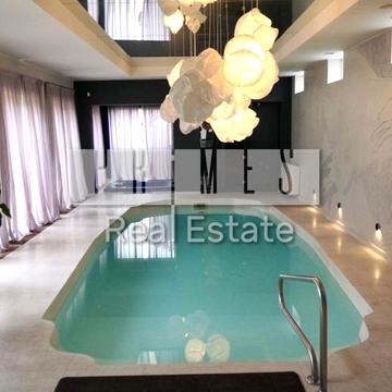 Анатолія Соловяненка вул., 4