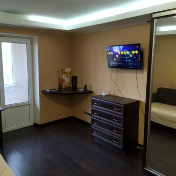 Щербаківського, 31б