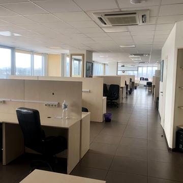 Голосіївський просп. (40-річчя Жовтня), 132