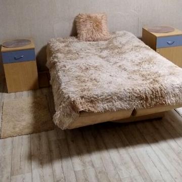 Паторжинського вул., 3