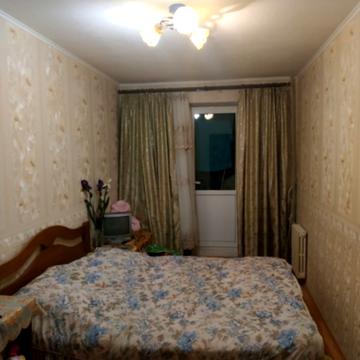 1-й Водопровідний пров., 9