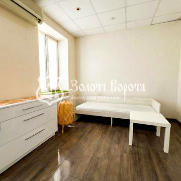 Дмитра Дорошенка вул. (Чигоріна), 61