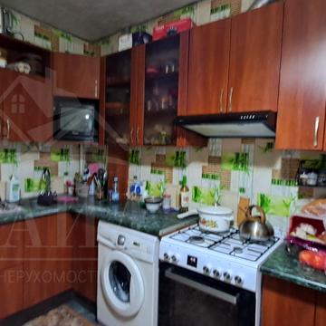 Віталія Терещенка вул. (Реміснича), 31