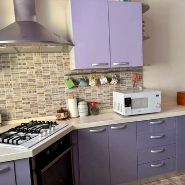 Центральна вул., 33-В