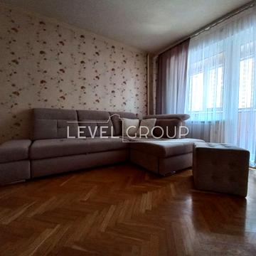 Драгоманова вул., 20-А