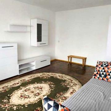 Магістратська вул. (Першотравнева), 3