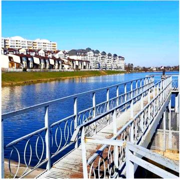 Стрілецька вул., 98