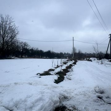 Ясниська, Яворівський, Львівська область 42000.0 USD