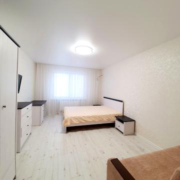 Миколи Закревського вул., 101-Б