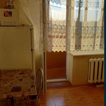 Андрія Мельника вул. (Генерала Тупікова), 14-А