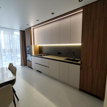 Героїв Миколаєва вул., 129А