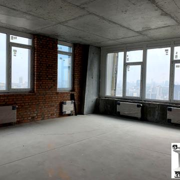 Берестейський просп. (Перемоги), 11 к1