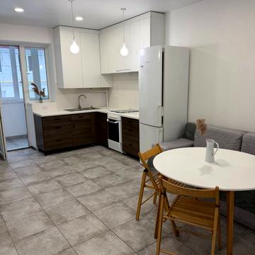 Озерна вул., 3а