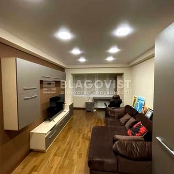 Новогоспітальна вул. (Щорса пров.), 5-А