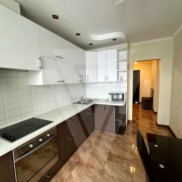 Героїв полку "Азов" вул. (Маршала Малиновського), 4-В