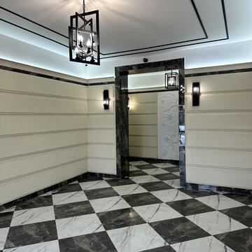 Миколи Сингаївського вул. (Ново-Оскольська), 2-Б/7