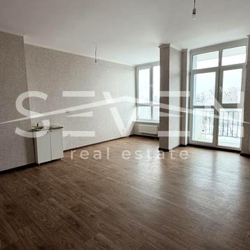 Валеряна Підмогильного вул., 5